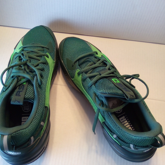 PUMA DREAMER SNEAKERS MAN NEW - Picture 3 of 6